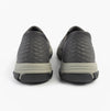 Skechers RESPECTED - ELGIN Mens Shoes Charcoal