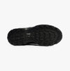 Skechers 204920/BBK KNOWLSON - LELAND Mens Shoes Black