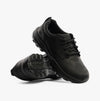 Skechers 204920/BBK KNOWLSON - LELAND Mens Shoes Black
