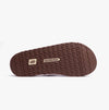 Skechers 205097/BRN TANTRIC - COPANO Mens Toe Post Sandals Brown