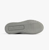 Skechers 205135/BLK HYLAND - RATNER Mens Shoes Black