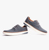Skechers 205135/NVY HYLAND - RATNER Mens Trainers Navy