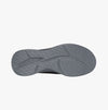 Skechers 205237/BLK SLADE - COOPER Mens Shoes Black