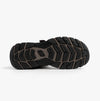Skechers 205289/CHOC TRESMEN - REECE Mens Sandals Chocolate