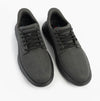 Skechers GARZA - CLIVE Mens Shoes Black