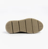 Skechers GARZA - DURAN Mens Shoes Taupe
