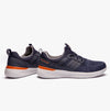 Skechers 210620/NVY LATTIMORE-RADIUM Mens Casual Shoes Navy