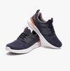 Skechers 210620/NVY LATTIMORE-RADIUM Mens Casual Shoes Navy