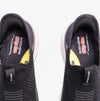 Skechers 210636/BLK SLIP-INS RF: BOGDIN - ARLETT Mens Shoes Black
