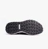 Skechers 210636/BLK SLIP-INS RF: BOGDIN - ARLETT Mens Shoes Black