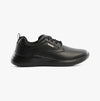 Skechers 210661/BBK DELSON 3.0 - GLAVINE Mens Shoes Black