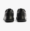 Skechers 210661/BBK DELSON 3.0 - GLAVINE Mens Shoes Black