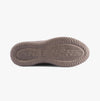 Skechers 210661/CDB DELSON 3.0 - GLAVINE Mens Shoes Dark Brown