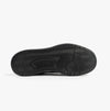 Skechers 210793/BLK CORLISS - DORSET Mens Trainers Black