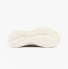 Skechers SLADE - QUINTO Mens Shoes Sand