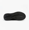 Skechers SLADE - ZACHARY Mens Trainers Black