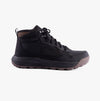 Skechers 210932/BLK CAMBERT - HARLAN Mens Boots Black