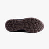Skechers 210932/BLK CAMBERT - HARLAN Mens Boots Black