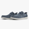 Skechers 210959/DEN MELSON - CORONADO Mens Shoes Denim