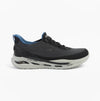 Skechers 210994/BLK ARCH FIT ORVAN - KINCADE Mens Trainers Black