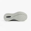 Skechers ARCH FIT ORVAN - KINCADE Mens Trainers Light Grey