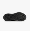 Skechers 216375/BBK GO WALK NOW - PAYTON Mens Trainers Black