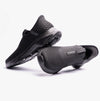 Skechers 216641/BBK GO WALK ARCH FIT 2.0 - HANDS FREE 2 Mens Trainers Black