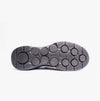 Skechers 216641/BBK GO WALK ARCH FIT 2.0 - HANDS FREE 2 Mens Trainers Black