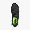 Skechers 220565/BLK MAX CUSHIONING ARCH FIT 2.0 - Mens Trainers Black