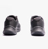Skechers 220864/BBK GO RUN CONSISTENT 2.0 Mens Trainers Black