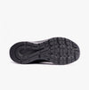 Skechers 220864/BBK GO RUN CONSISTENT 2.0 Mens Trainers Black