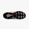Skechers 220866/KHK GO RUN CONSISTENT 2.0 Mens Trainers Khaki