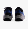 Skechers 220874/NVY GO RUN CONSISTENT 2.0 - PIEDMONT Mens Trainers Navy