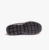 Skechers 232395/BBK SUMMITS - TORRE Mens Shoes Black