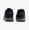 Skechers 232399/NVBL TRACK-RIPKENT Mens Trainers Navy/Blue