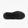 Skechers BOUNDER 2.0 - EMERGED Mens Trainers Black