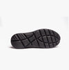 Skechers 232517/BBK EQUALIZER 5.0 - HARVEY Mens Casual Shoes Black