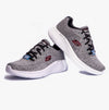Skechers 232598/GYRD SKECH-LITE PRO - FAREGROVE Mens Fitness Grey