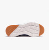 Skechers 232646/NVBK SKECH-AIR COURT - HOMEGROWN Mens Trainers Navy