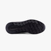 Skechers 232702/BBK ARCH FIT 2.0 - THE KEEP Mens Trainers Black