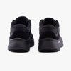 Skechers 232702/BBK ARCH FIT 2.0 - THE KEEP Mens Trainers Black