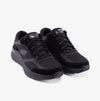 Skechers 232702/BBK ARCH FIT 2.0 - THE KEEP Mens Trainers Black