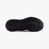 Skechers 232835/BBK EDGERIDE - REKZE Mens Trainers Black