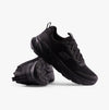 Skechers 232835/BBK EDGERIDE - REKZE Mens Trainers Black