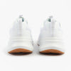 Skechers EDGERIDE - REKZE Mens Trainers White
