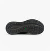 Skechers EDGERIDE - CONTENTION Mens Trainers Black