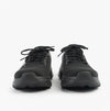 Skechers EDGERIDE - CONTENTION Mens Trainers Black