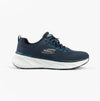 Skechers EDGERIDE - CONTENTION Mens Trainers Navy