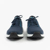 Skechers EDGERIDE - CONTENTION Mens Trainers Navy