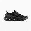 Skechers GLIDE-STEP ALTUS Mens Trainers Black